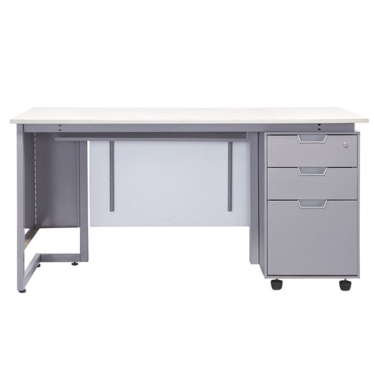Manager Table Manufacturers in Delhi