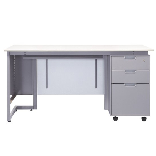 Manager Table Manufacturers in Chittaranjan Park