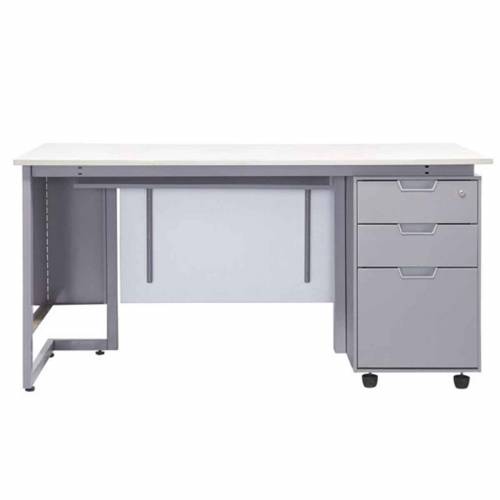 Manager Table Manufacturers in Delhi 