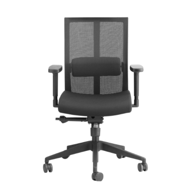 Mesh Executive Chair