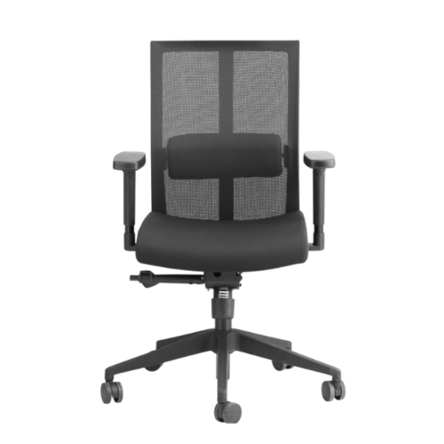 Mesh Executive Chair Manufacturers in Dwarka Sector 19b