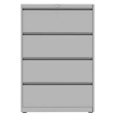 Metal File Cabinet Manufacturers in Bhogal