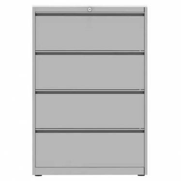 Metal File Cabinet Manufacturers in Khan Market