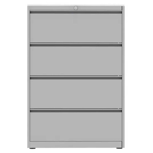 Metal File Cabinet Manufacturers in Faridabad Sector 16a