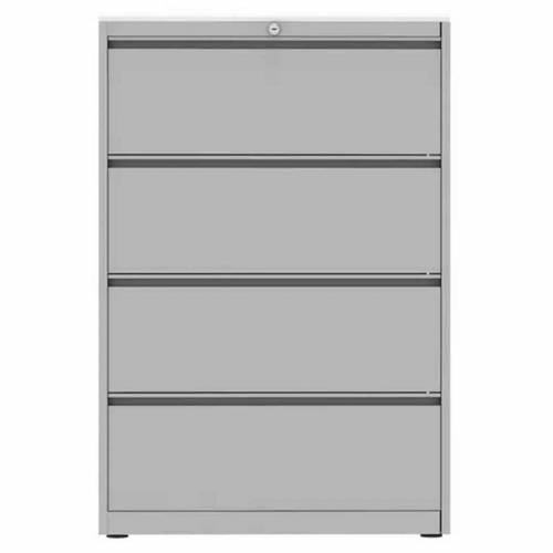 Metal File Cabinet Manufacturers in Paschim Vihar