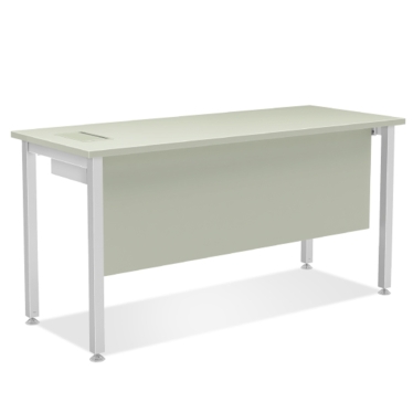 Metal Office Table Manufacturers in Rafi Marg