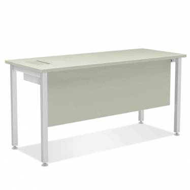 Metal Office Table Manufacturers in Delhi