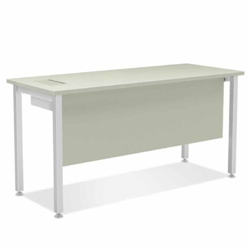 Metal Office Table Manufacturers in Indraprastha Estate