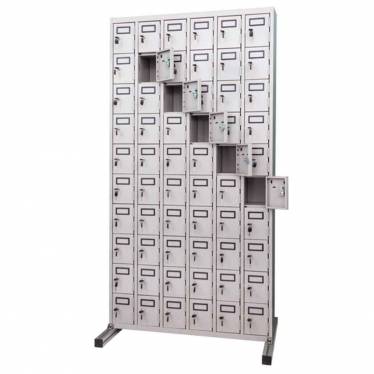 Mobile Phone Locker Manufacturers in Manglapuri