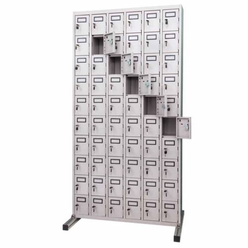 Mobile Phone Locker Manufacturers in Khan Market