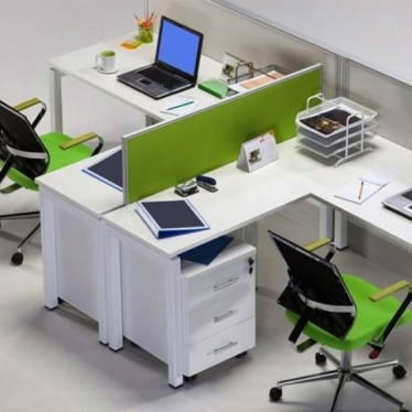 Modular Workstation Manufacturers in Defence Colony