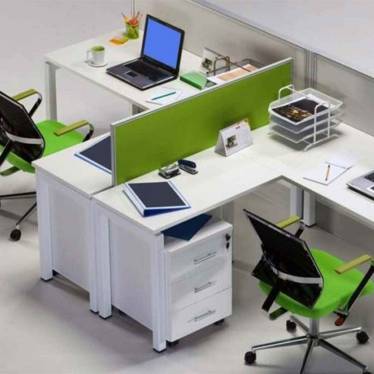 Modular Workstation Manufacturers in Faridabad Sector 21a