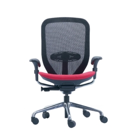 Office Chairs Manufacturers in Azad Nagar