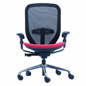 Office Chairs Manufacturers in Dwarka Sector 16 B