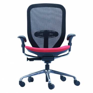 Office Chairs Manufacturers in Dwarka Sector 19