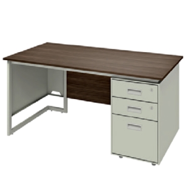 Office Desks Suppliers in Greater Kailash