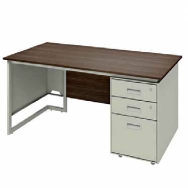 Office Desks Manufacturers in Safdarjung Enclave