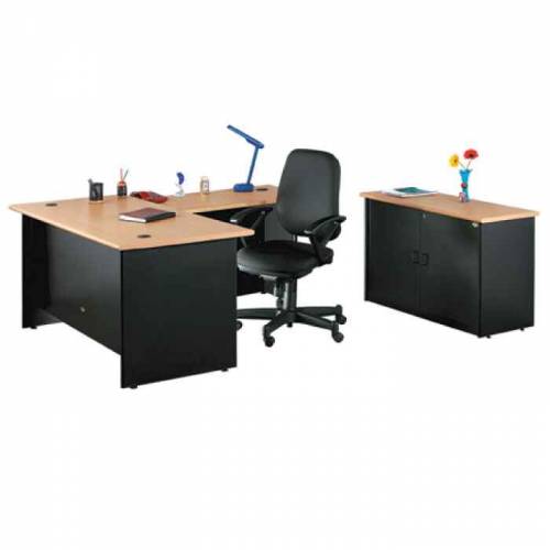 Office Table Manufacturers in Delhi 