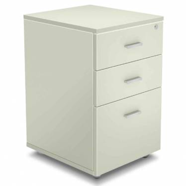 Pedestal Drawer Manufacturers in Gole Market