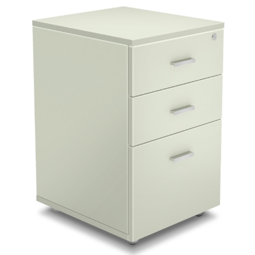 Pedestal Drawer Manufacturers in Faridabad Sector 15a