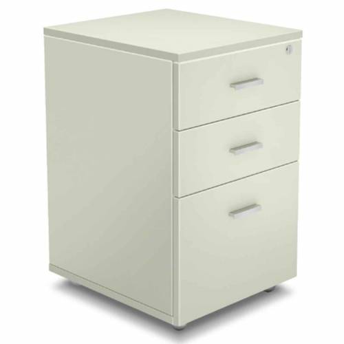 Pedestal Drawer Manufacturers in Nauroji Nagar