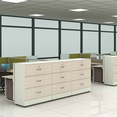 Personal Storage Manufacturers in Nirman Vihar