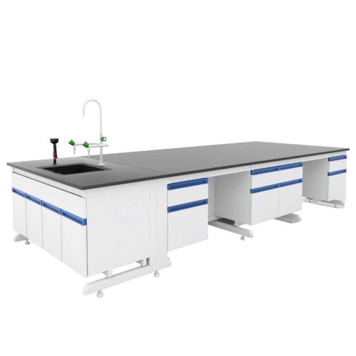 Physics Lab Furniture Manufacturers in Sultanpur