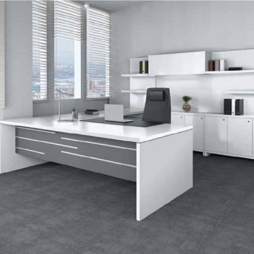 Premium Suits Furniture Manufacturers in Vasant Kunj