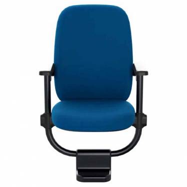 Push Back Chair Manufacturers in Vikas Puri