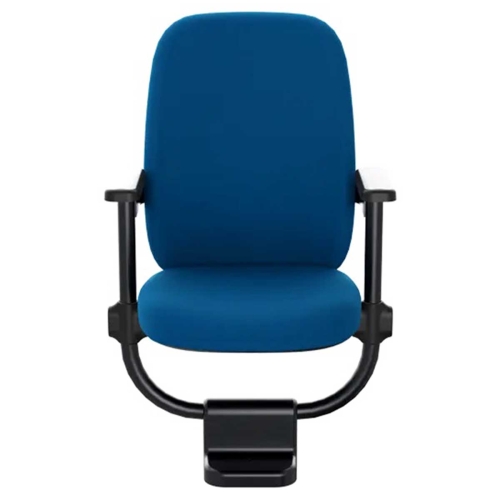 Push Back Chair Manufacturers in Pitampura