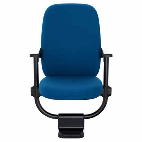 Push Back Chair Manufacturers in Safdarjung Development Area