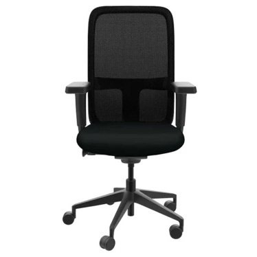 Revolving Chair Manufacturers in Noida Sector 100