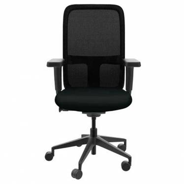 Revolving Chair Manufacturers in Tuglakabad