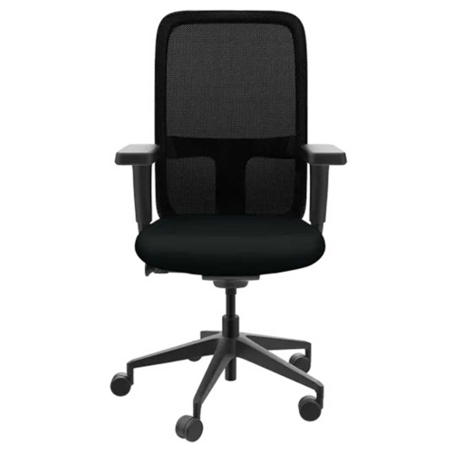 Revolving Chair Manufacturers in Sahibabad