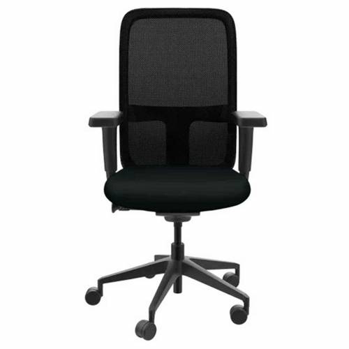 Revolving Chair Manufacturers in Delhi 