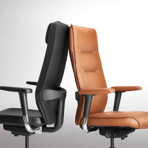 Godrej Seating Furniture Retailers in Defence Colony