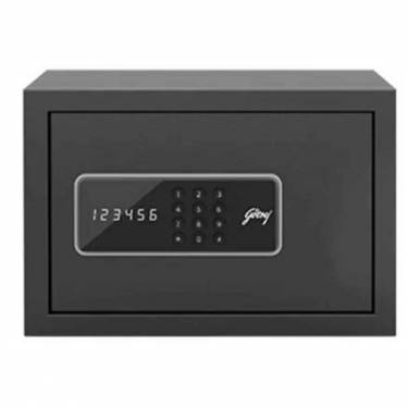 Security Safes Manufacturers in Dwarka Sector 27