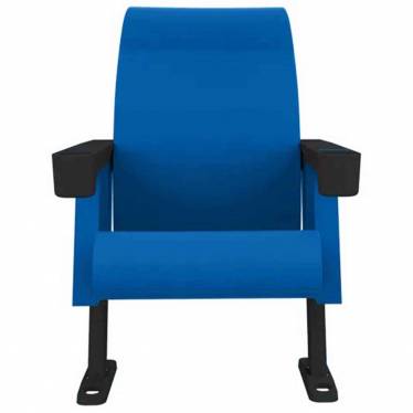 Stadium Chair Manufacturers in Gulmohar Park