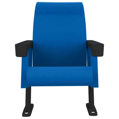 Stadium Chair Manufacturers in Rithala