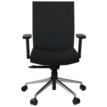 Staff Chair Manufacturers in Mayur Vihar Phase 1 Extension