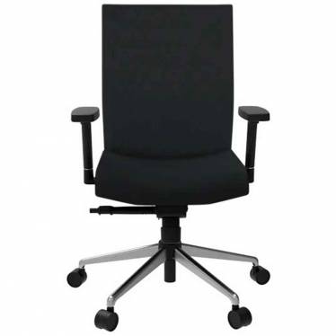 Staff Chair Manufacturers in Greater Kailash Ii