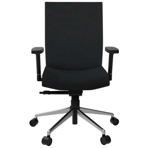 Staff Chair Manufacturers in Lodi Colony