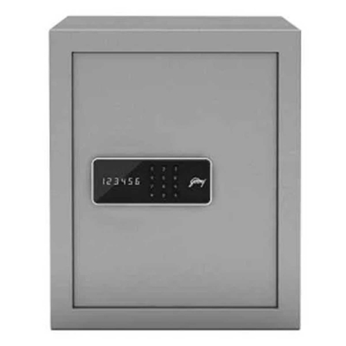 Steel Security Safe Manufacturers in Rohini Sector 12