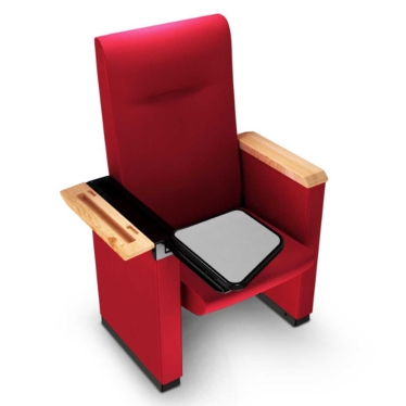 Theater Chair Manufacturers in Dwarka Sector 19