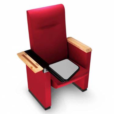 Theater Chair