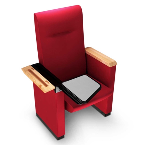Theater Chair Manufacturers in Indraprastha Estate
