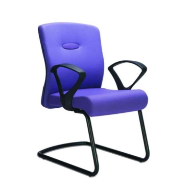 Visitor Chair Manufacturers in Greater Kailash Iii