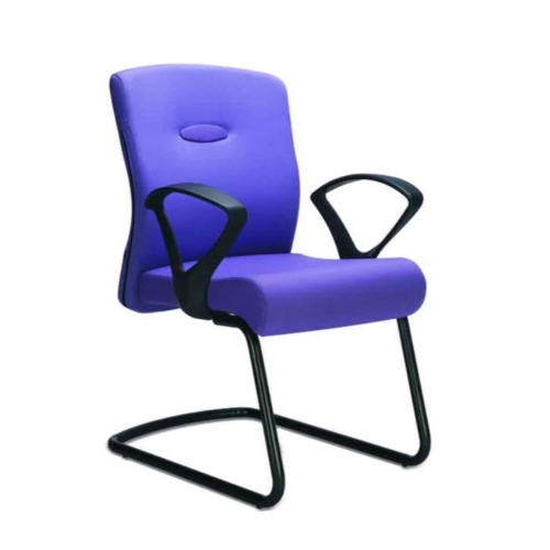 Visitor Chair Manufacturers in Faridabad Sector 21a