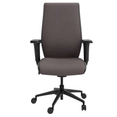 Workstation Chair Manufacturers in Mayur Vihar Phase 1 Extension
