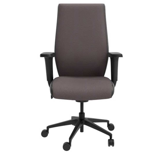 Workstation Chair Manufacturers in Aiims